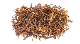 nature & Tobacco free transparent png image.