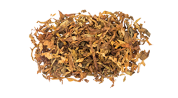 nature & Tobacco free transparent png image.