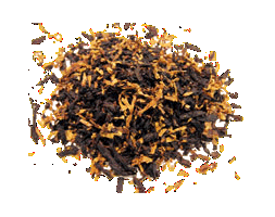 nature & tobacco free transparent png image.