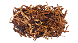 nature & tobacco free transparent png image.