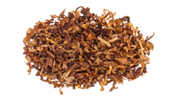 nature & Tobacco free transparent png image.