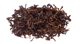 nature & Tobacco free transparent png image.