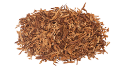 nature & tobacco free transparent png image.