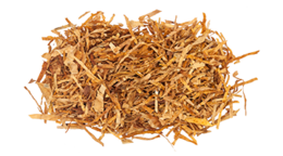 nature & tobacco free transparent png image.