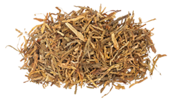 nature & tobacco free transparent png image.