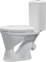 furniture & toilet free transparent png image.