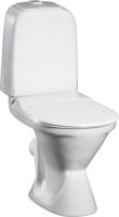 furniture & toilet free transparent png image.