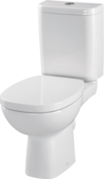 furniture & Toilet free transparent png image.