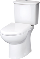 furniture & Toilet free transparent png image.