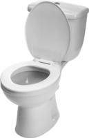 furniture & Toilet free transparent png image.