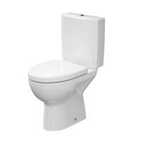 furniture & Toilet free transparent png image.