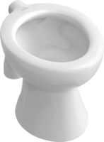 furniture & toilet free transparent png image.