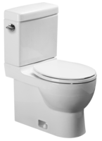 furniture & toilet free transparent png image.