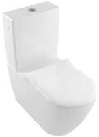 furniture & toilet free transparent png image.