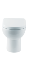 furniture & toilet free transparent png image.