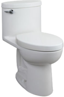 furniture & Toilet free transparent png image.