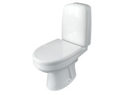 furniture & toilet free transparent png image.