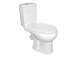 furniture & Toilet free transparent png image.