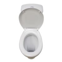 furniture & toilet free transparent png image.