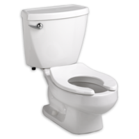 furniture & toilet free transparent png image.