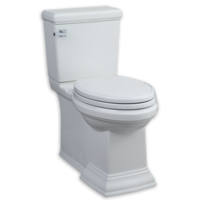 furniture & Toilet free transparent png image.