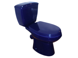 furniture & Toilet free transparent png image.