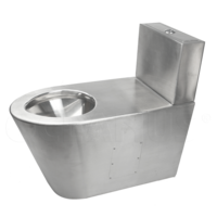 furniture & Toilet free transparent png image.