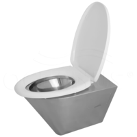 furniture & toilet free transparent png image.