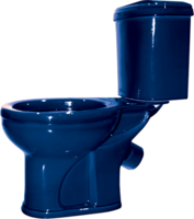 furniture & toilet free transparent png image.