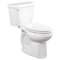 furniture & toilet free transparent png image.