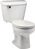 furniture & Toilet free transparent png image.