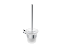 objects & toilet brush free transparent png image.