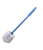 objects & toilet brush free transparent png image.