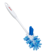 objects & toilet brush free transparent png image.