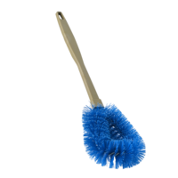 objects & toilet brush free transparent png image.