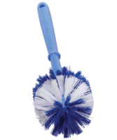 objects & Toilet brush free transparent png image.