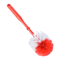 objects & Toilet brush free transparent png image.