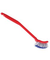 objects & Toilet brush free transparent png image.