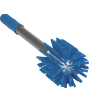 objects & Toilet brush free transparent png image.