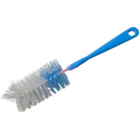objects & toilet brush free transparent png image.