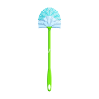 objects & Toilet brush free transparent png image.