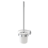 objects & toilet brush free transparent png image.