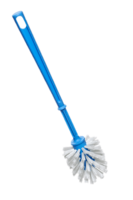 objects & Toilet brush free transparent png image.