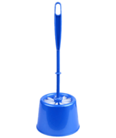 objects & Toilet brush free transparent png image.