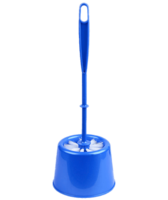 objects & toilet brush free transparent png image.