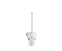 objects & toilet brush free transparent png image.