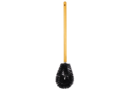 objects & Toilet brush free transparent png image.