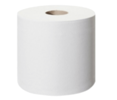 miscellaneous & Toilet paper free transparent png image.