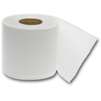 miscellaneous & toilet paper free transparent png image.