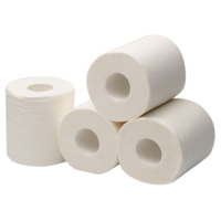 miscellaneous & toilet paper free transparent png image.